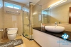 A grand, gorgeous villa for rent in Q Block, Ciputra
